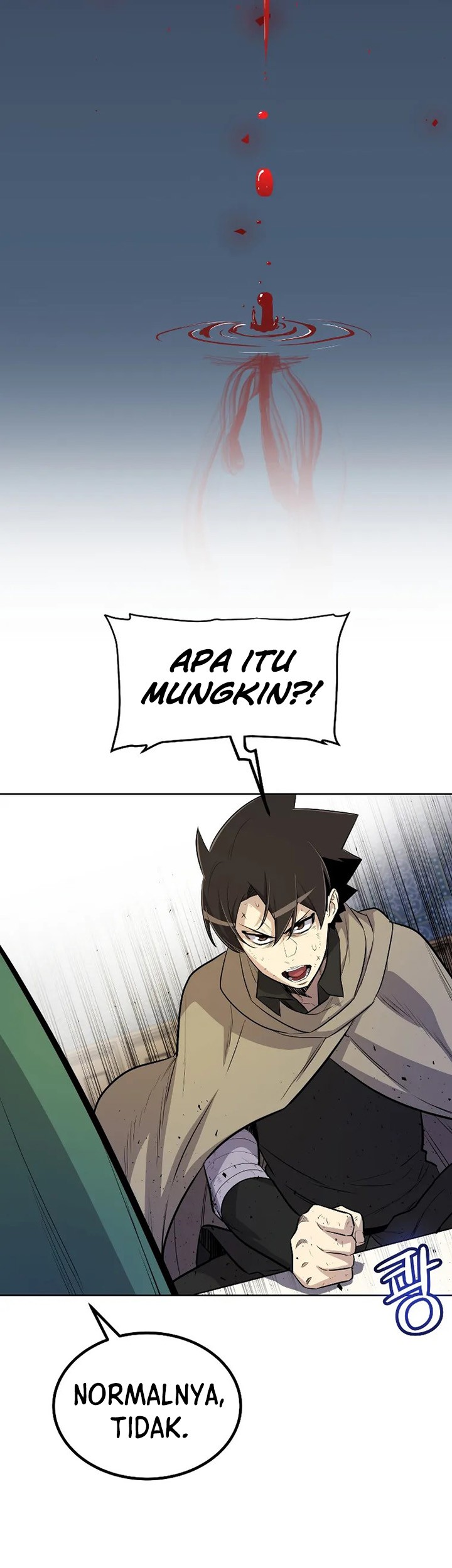 Halaman 85