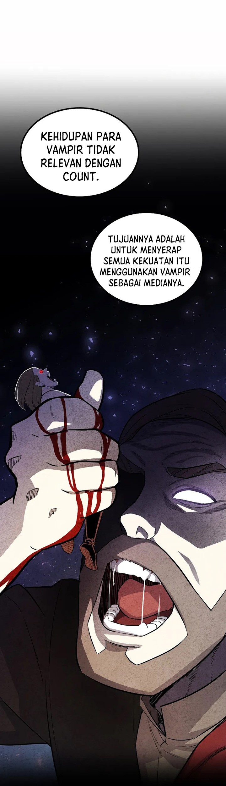 Halaman 87