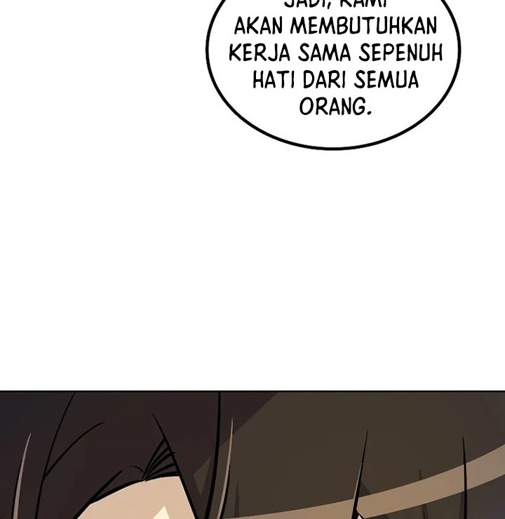 Halaman 91