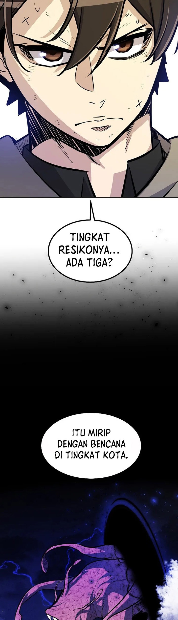 Halaman 92