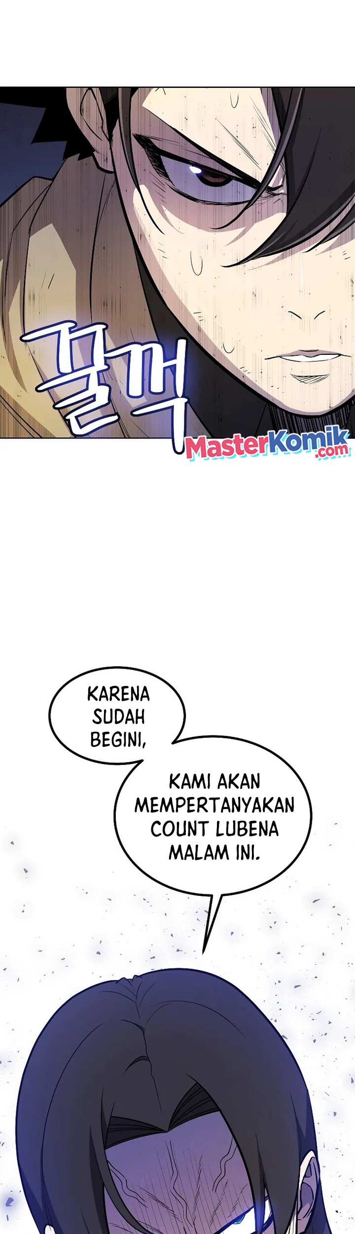 Halaman 97