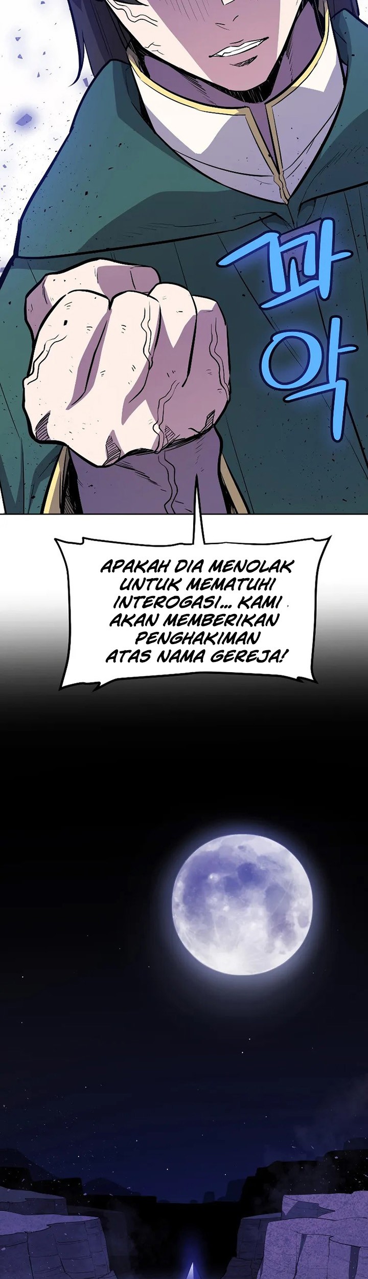 Halaman 99