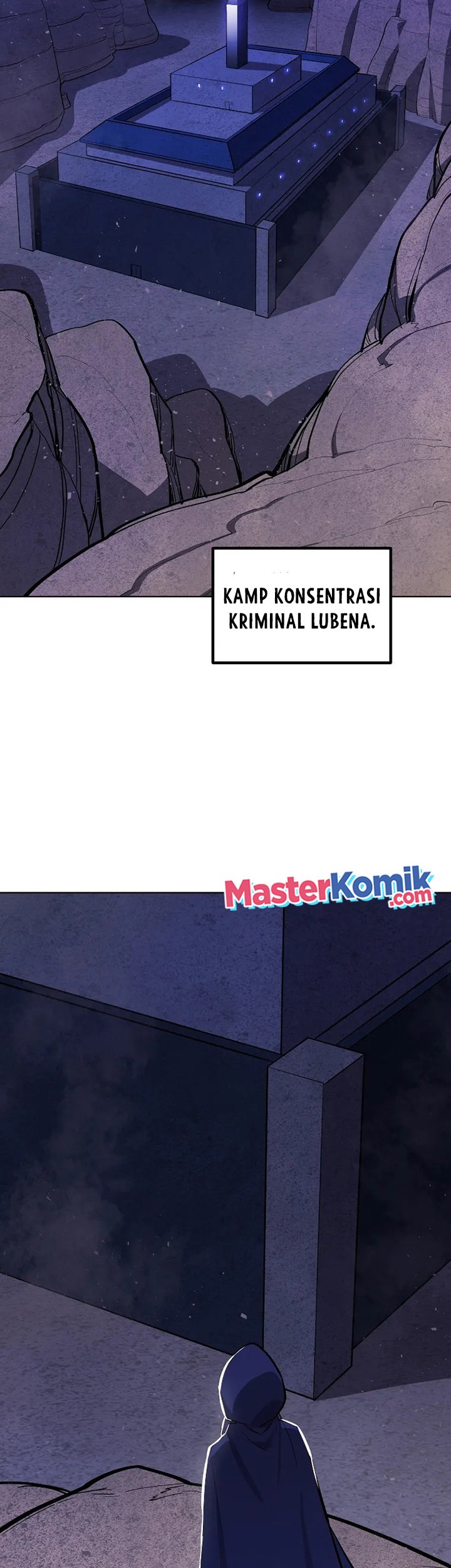 Halaman 100