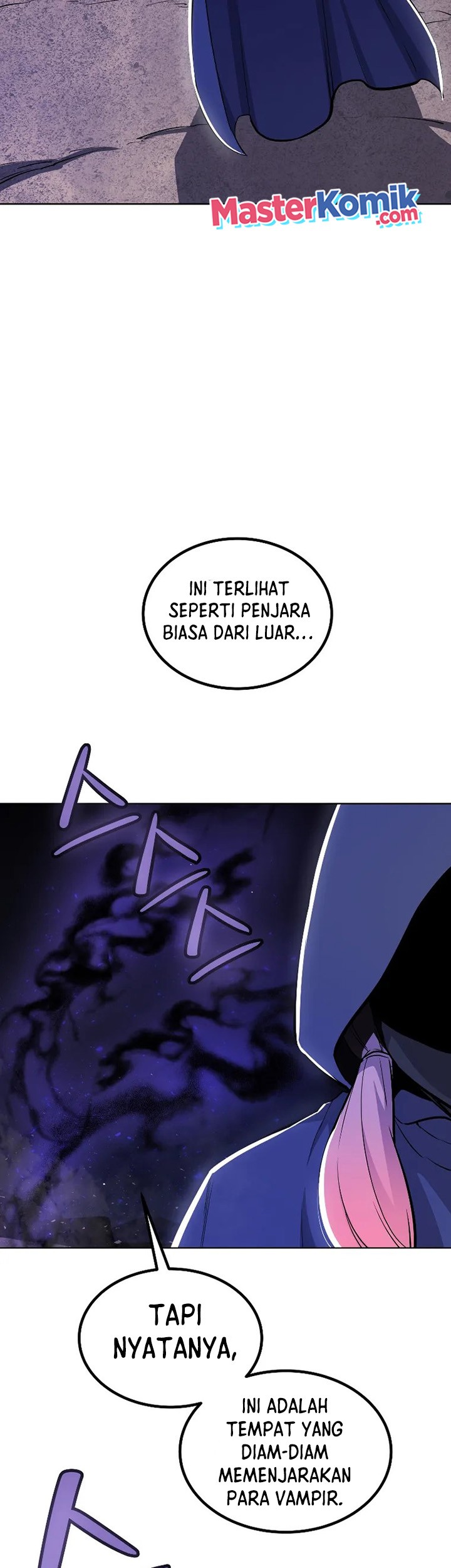 Halaman 102
