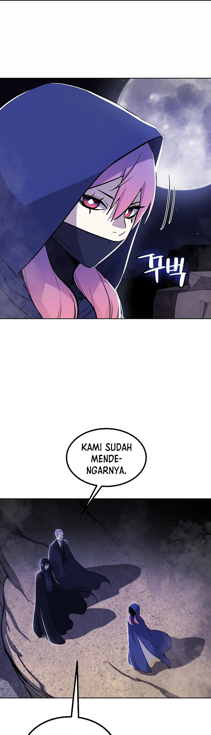 Halaman 104