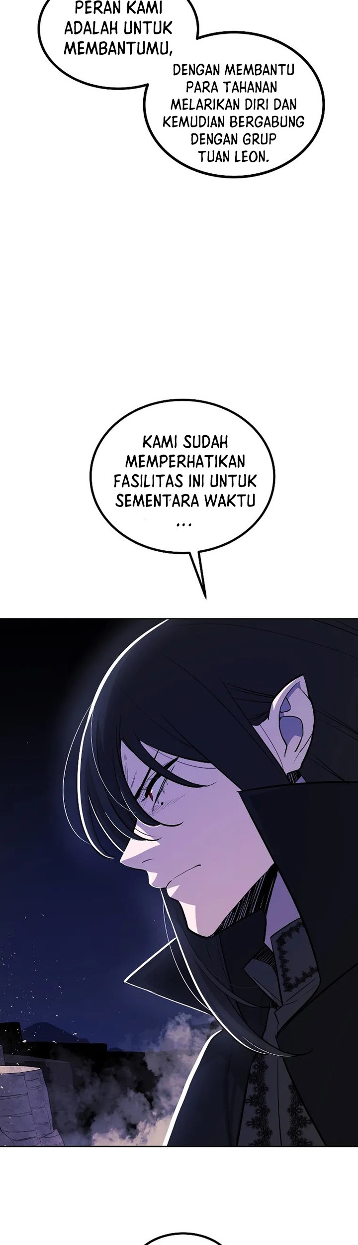 Halaman 105