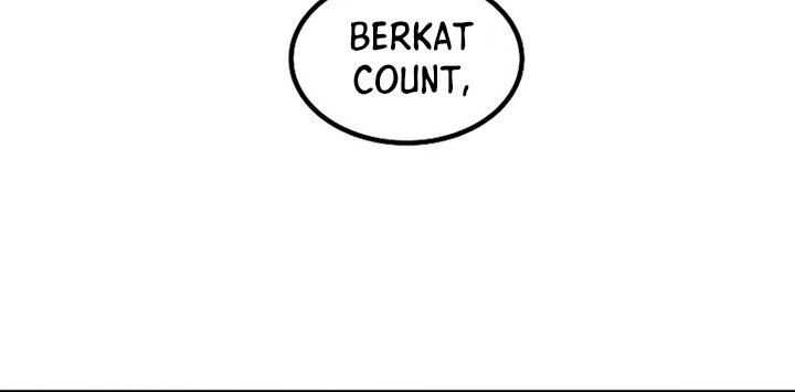 Halaman 106