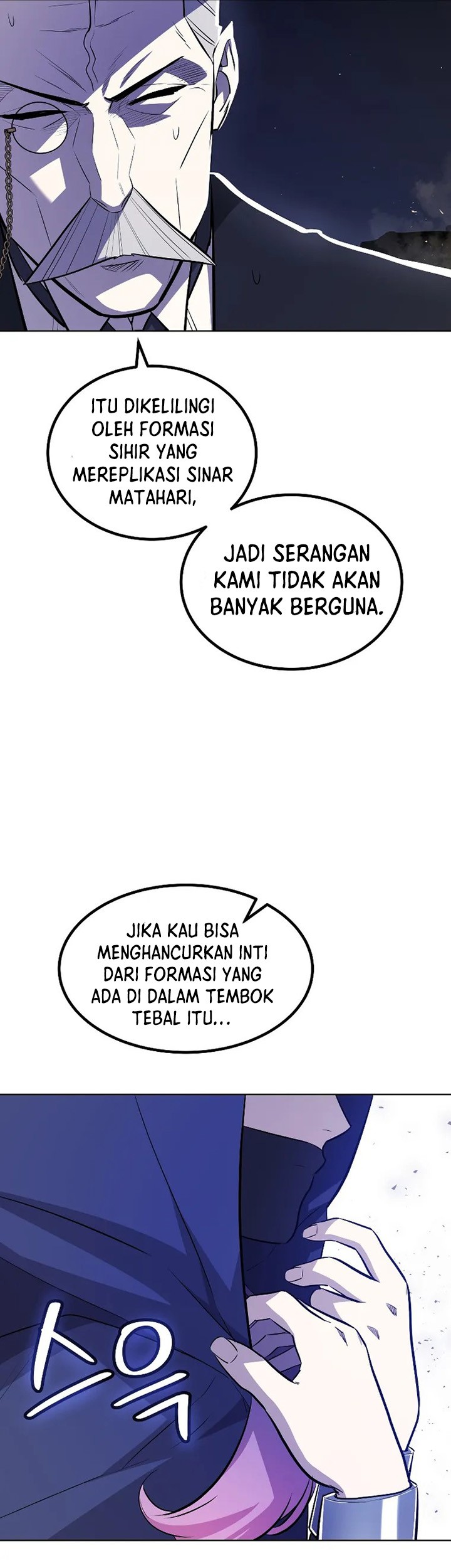 Halaman 107