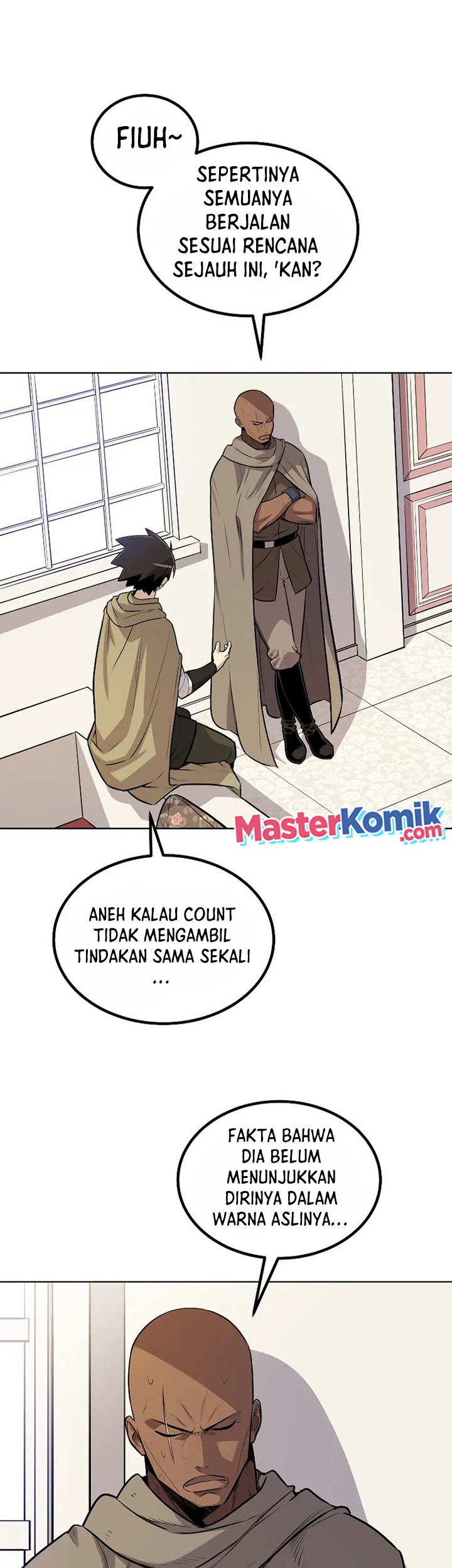 Halaman 61