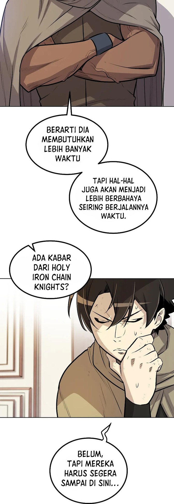 Halaman 62