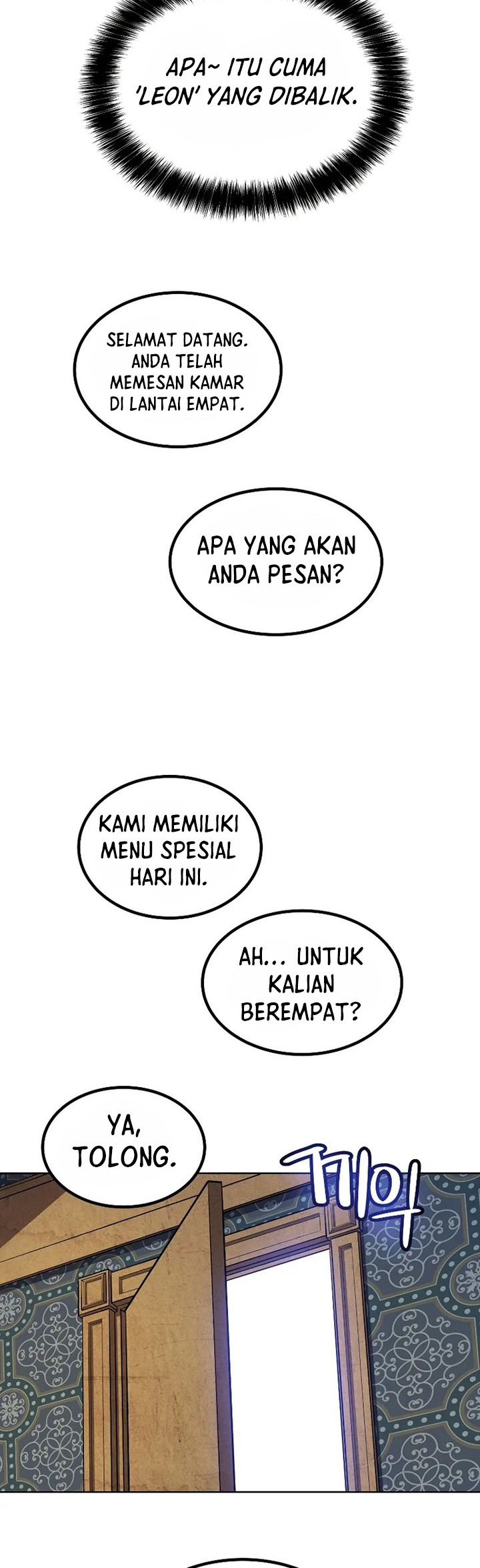 Halaman 70
