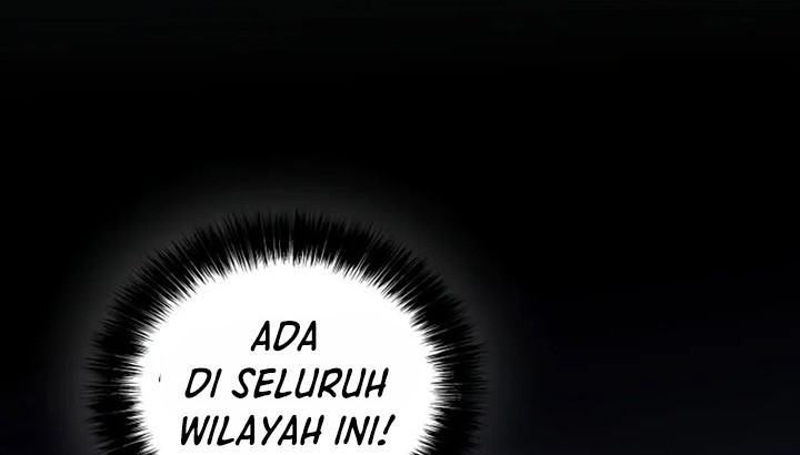 Halaman 88