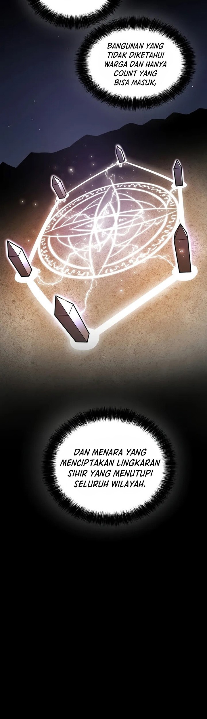 Halaman 89