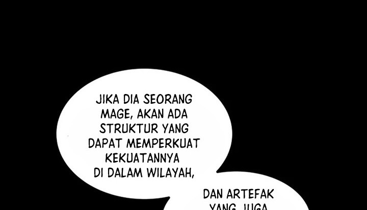 Halaman 90