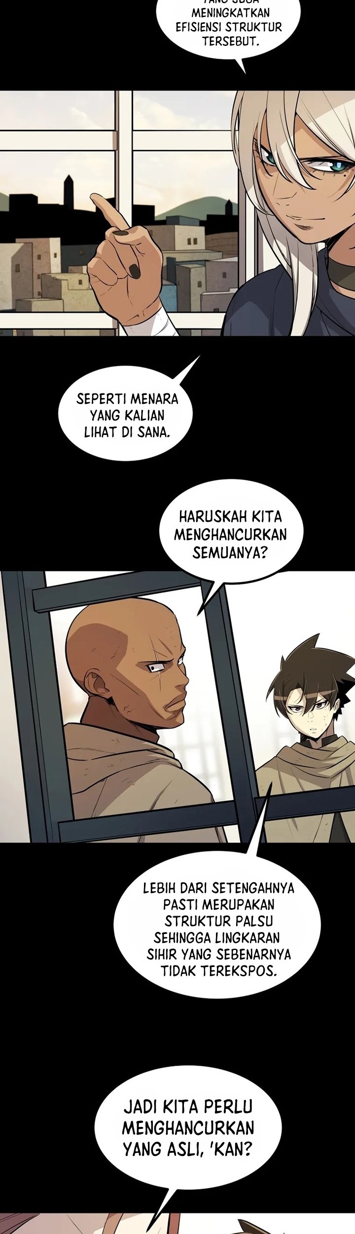 Halaman 91