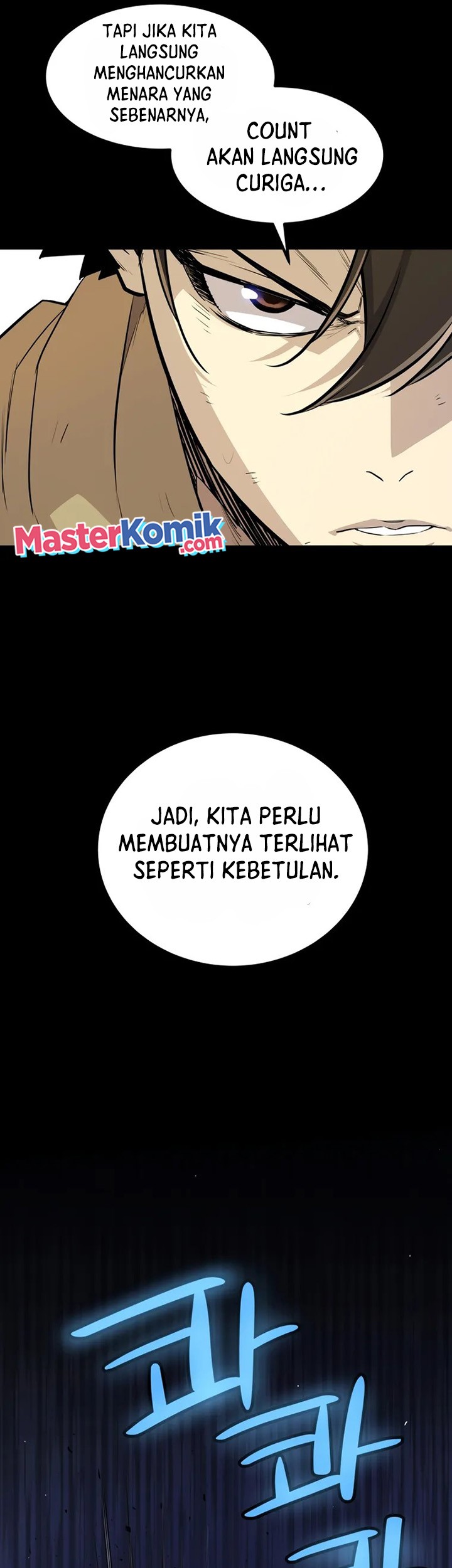 Halaman 93