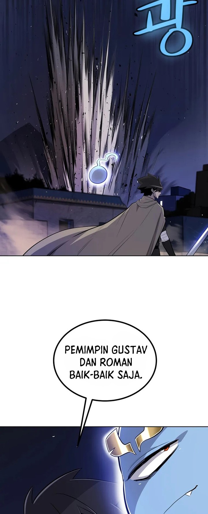 Halaman 94