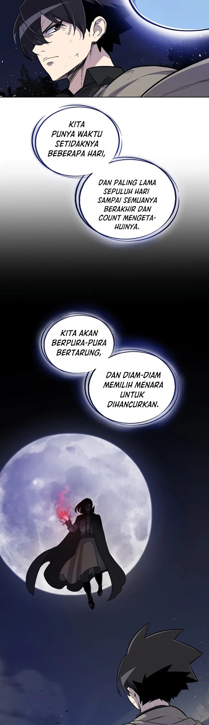 Halaman 95