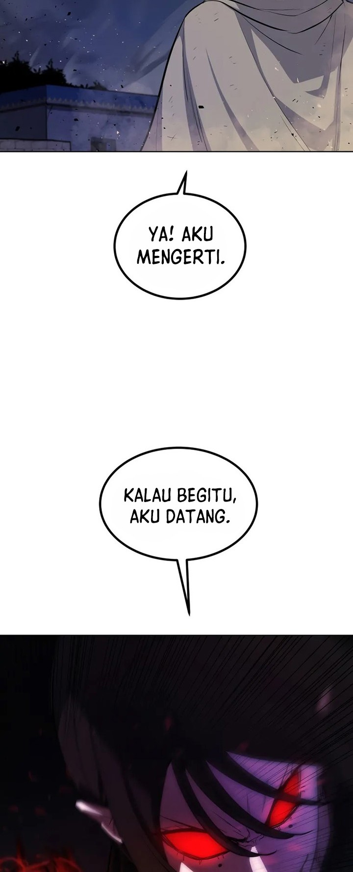 Halaman 96