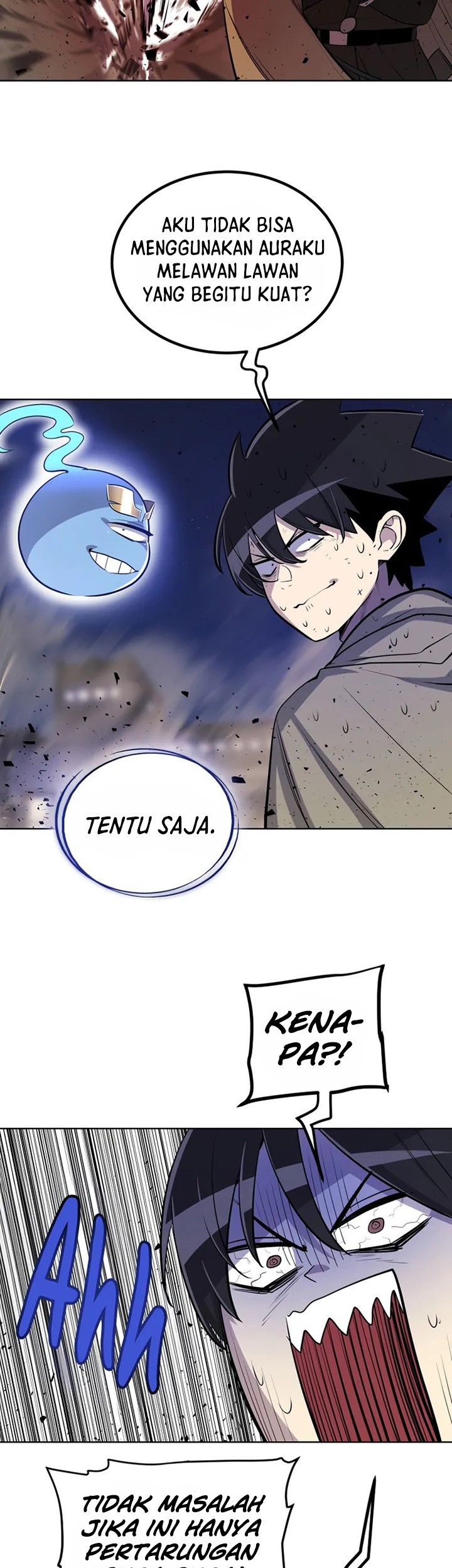 Halaman 101