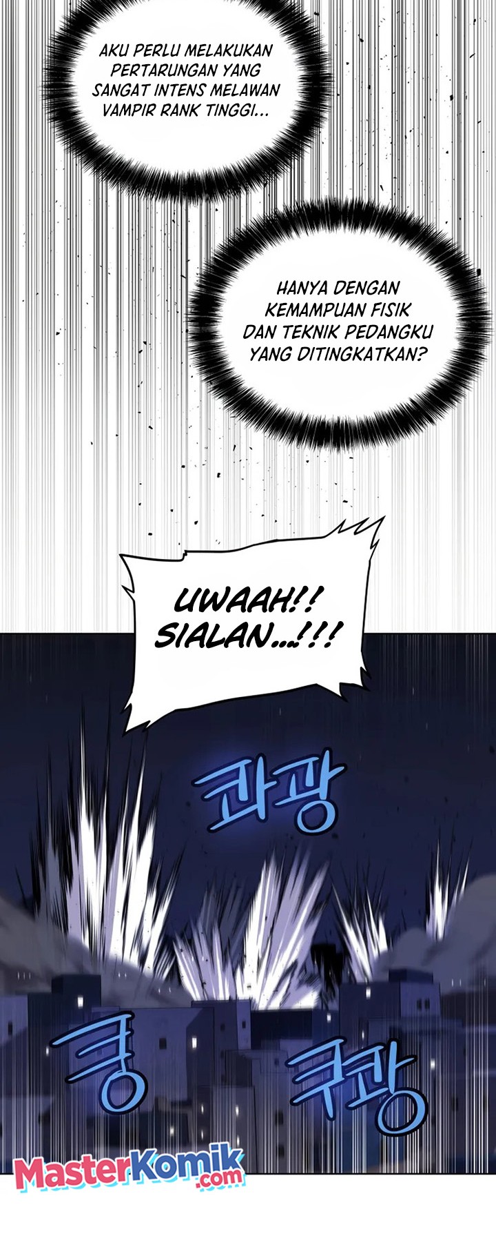 Halaman 104