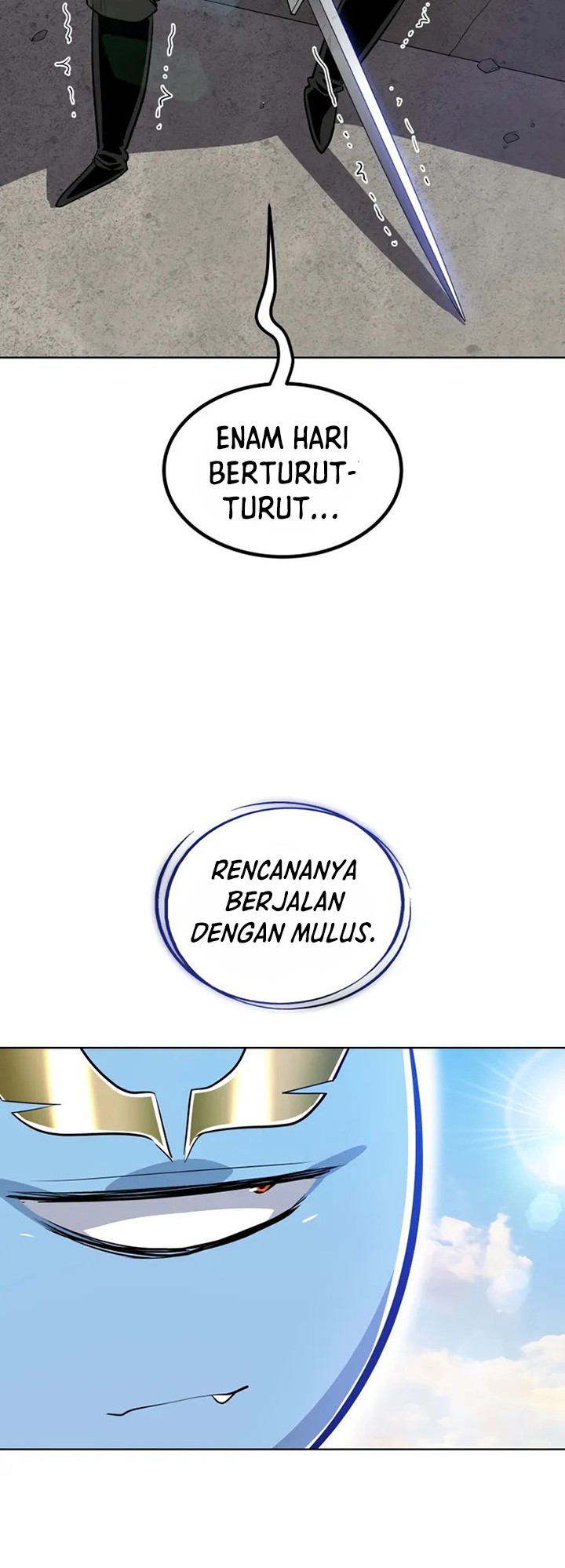 Halaman 120