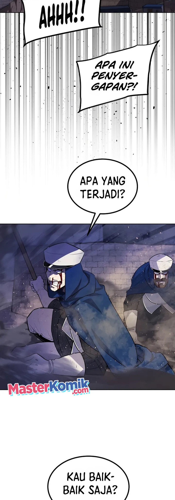 Halaman 68