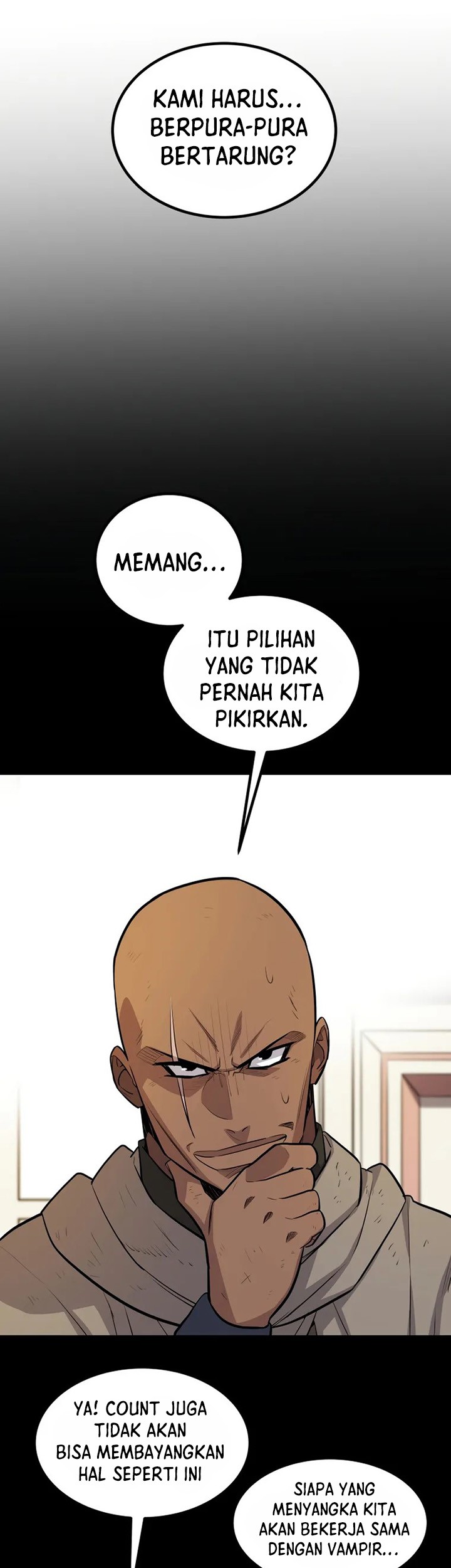 Halaman 79