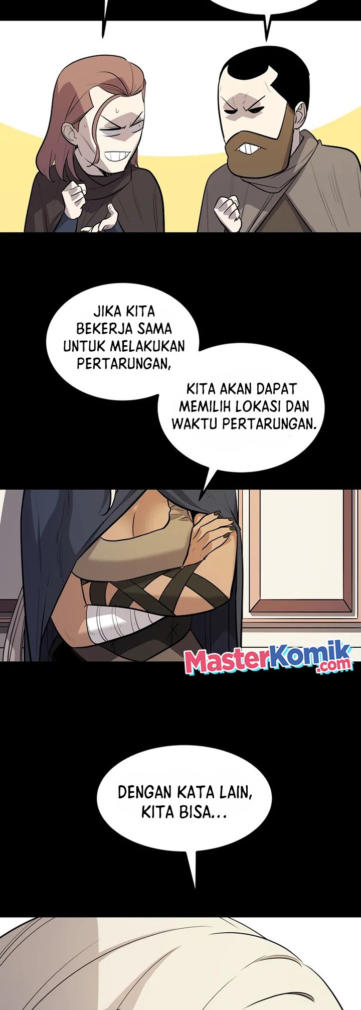 Halaman 80