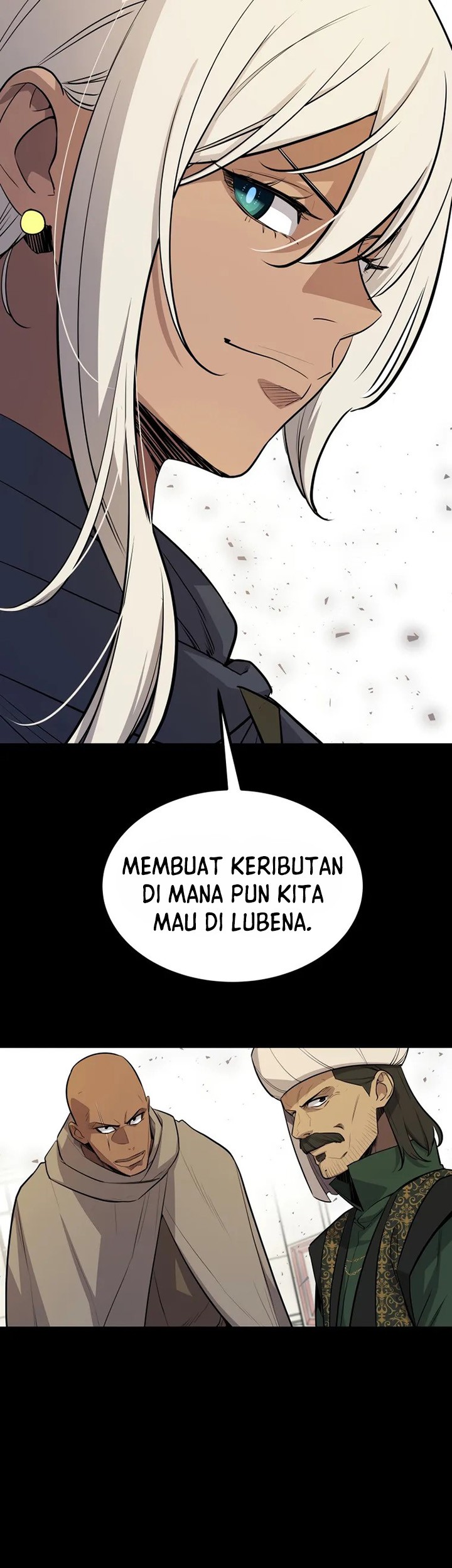 Halaman 81