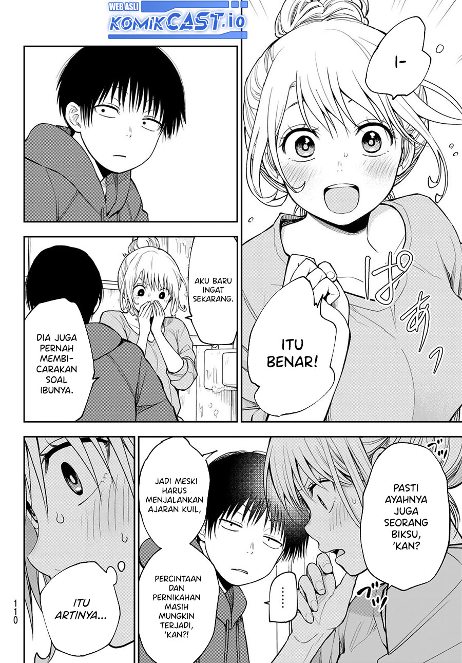 Halaman 27