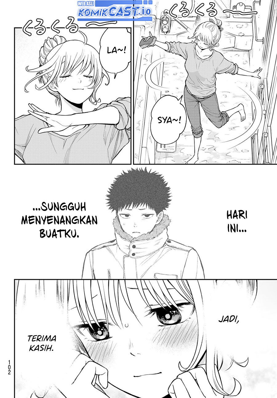 Halaman 19