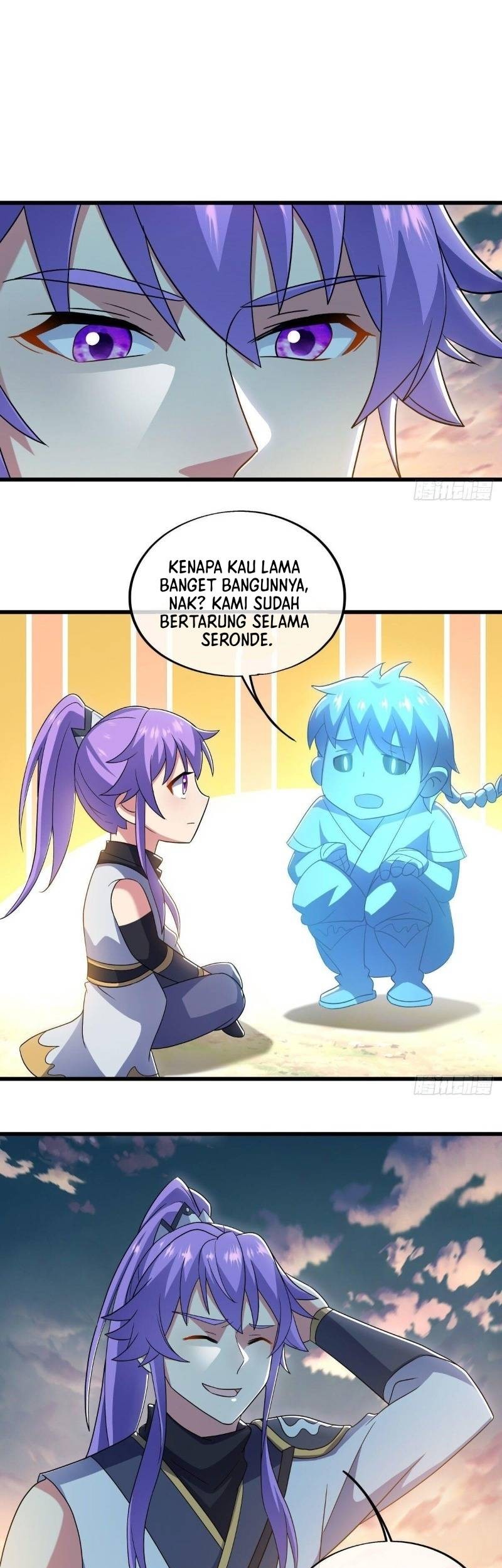Halaman 111