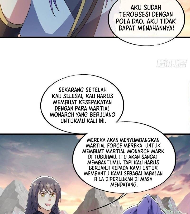 Halaman 112