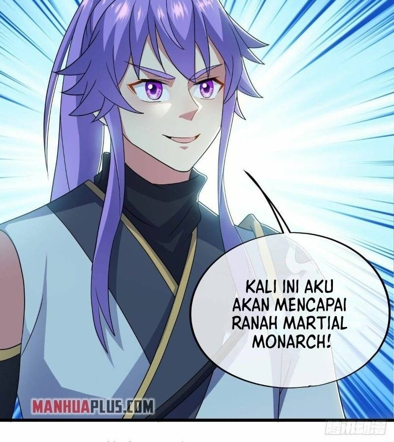 Halaman 114