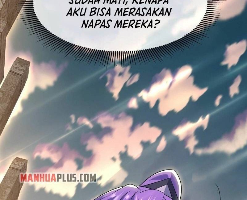 Halaman 68