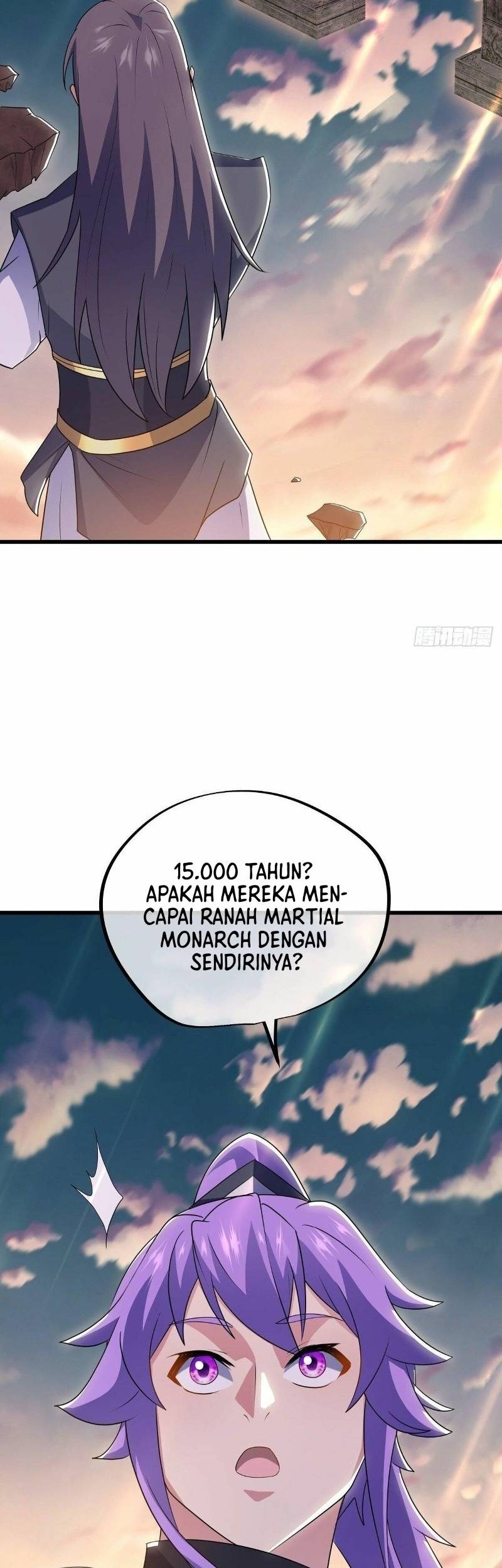 Halaman 70