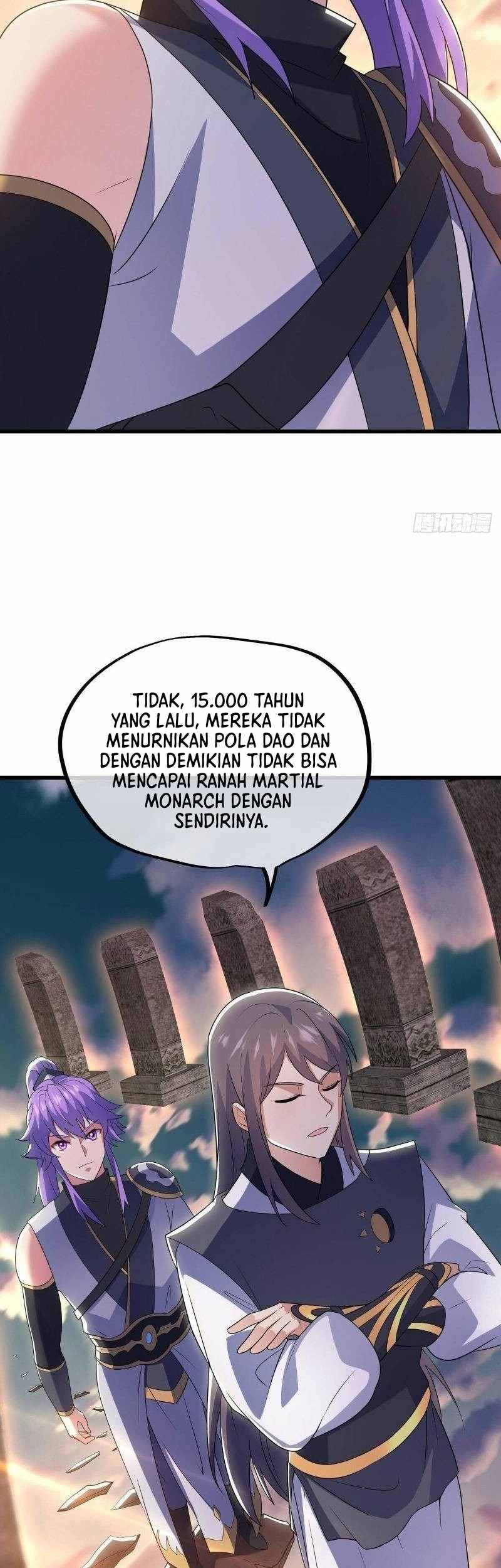 Halaman 71