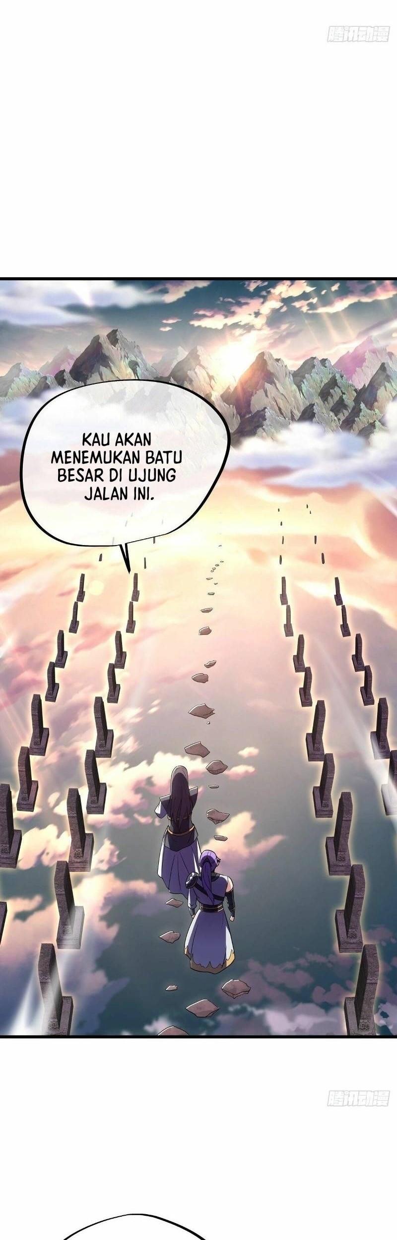 Halaman 74
