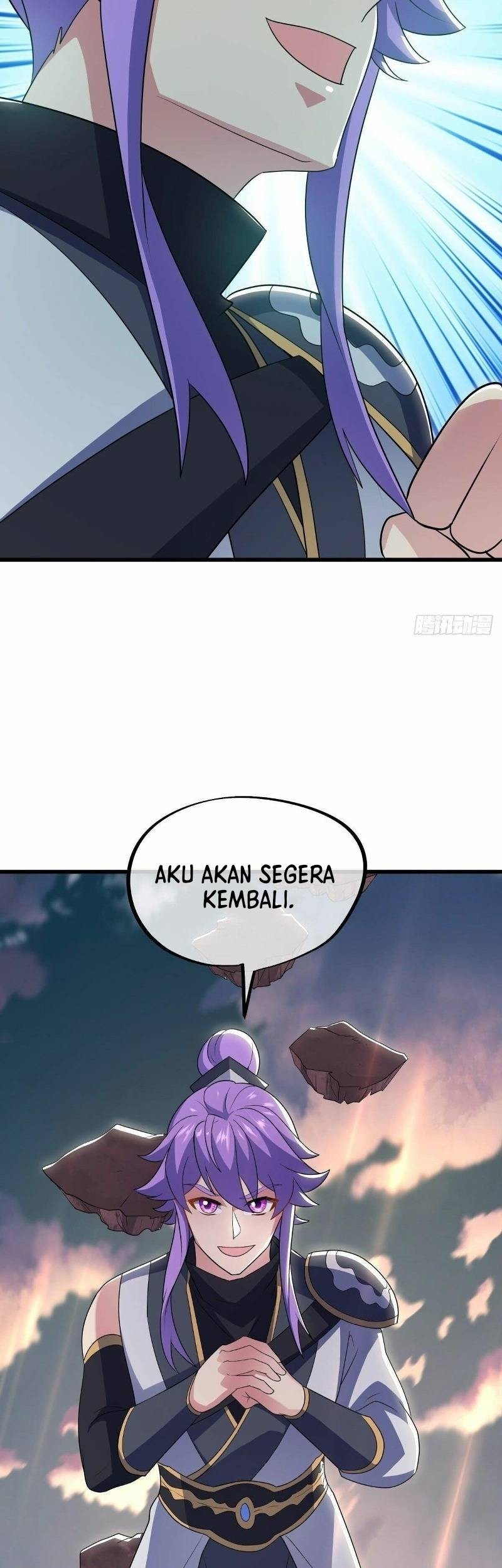 Halaman 77