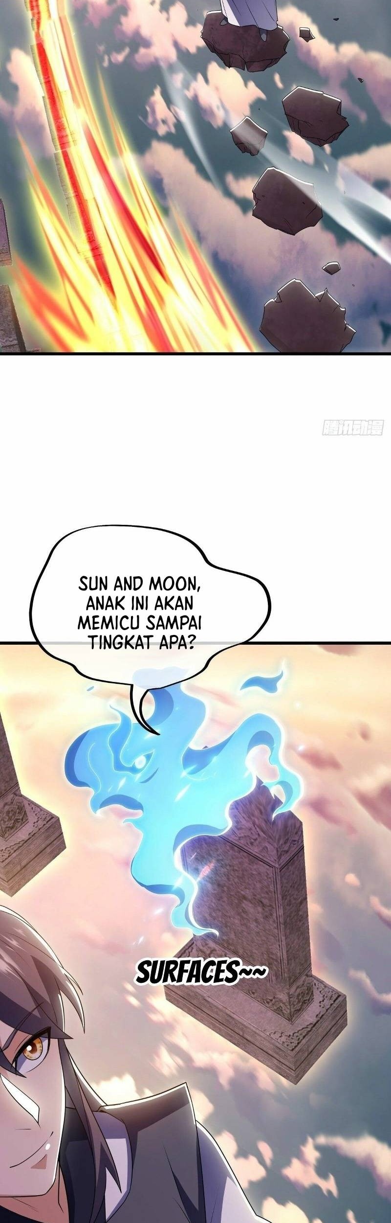 Halaman 79
