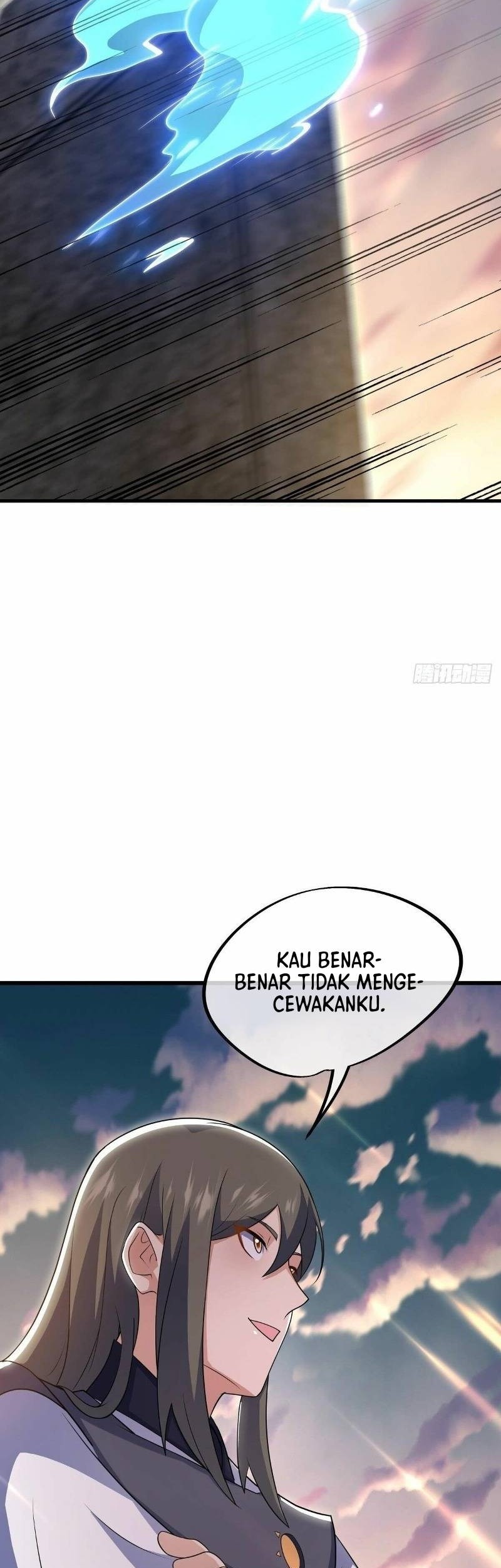 Halaman 87