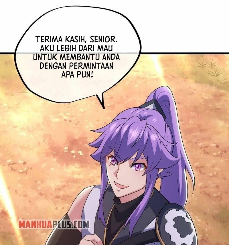 Halaman 92