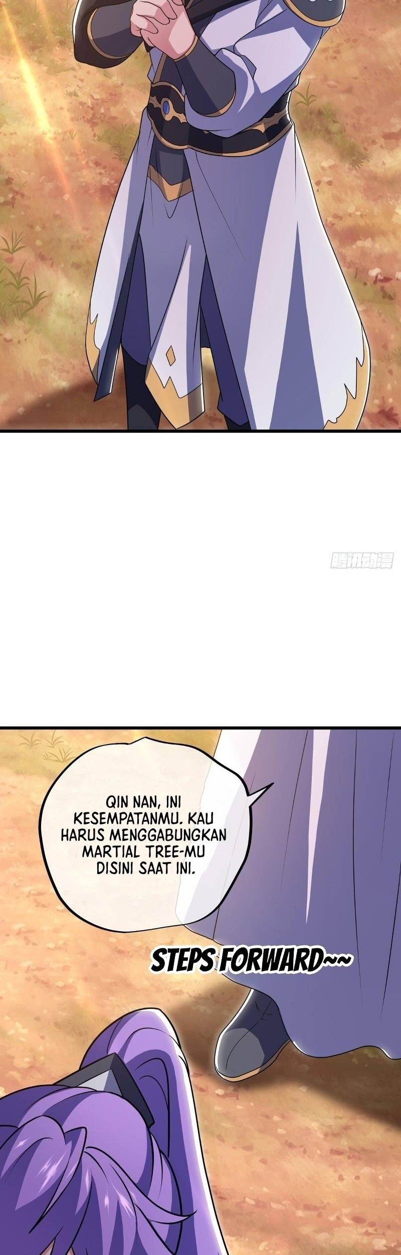 Halaman 93