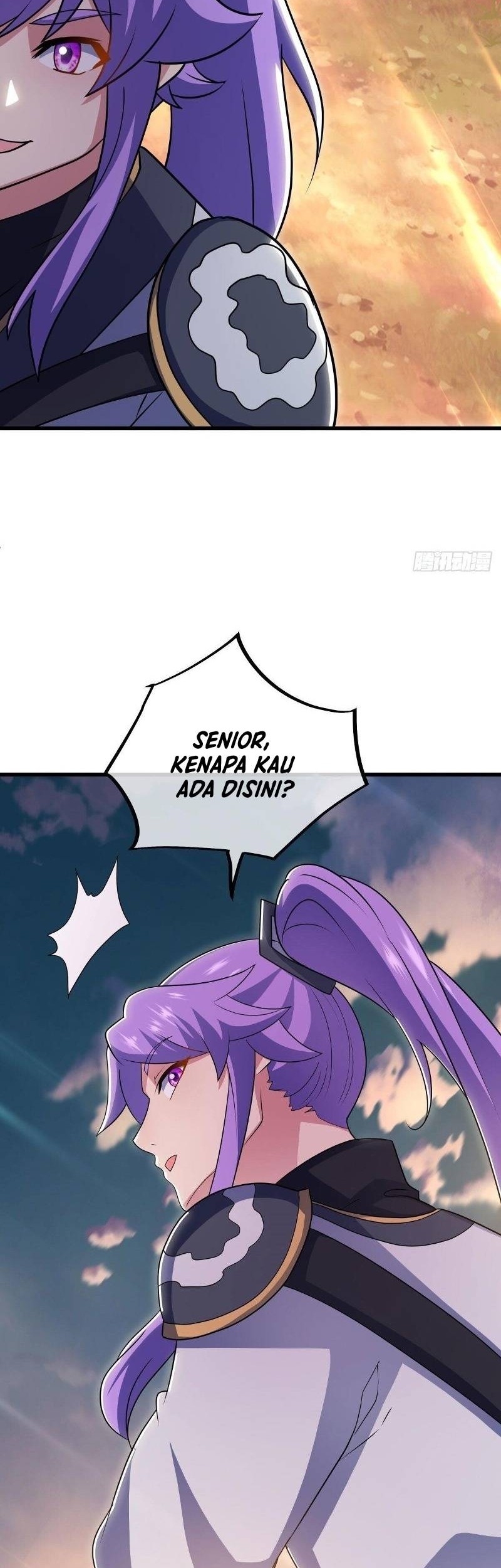 Halaman 94