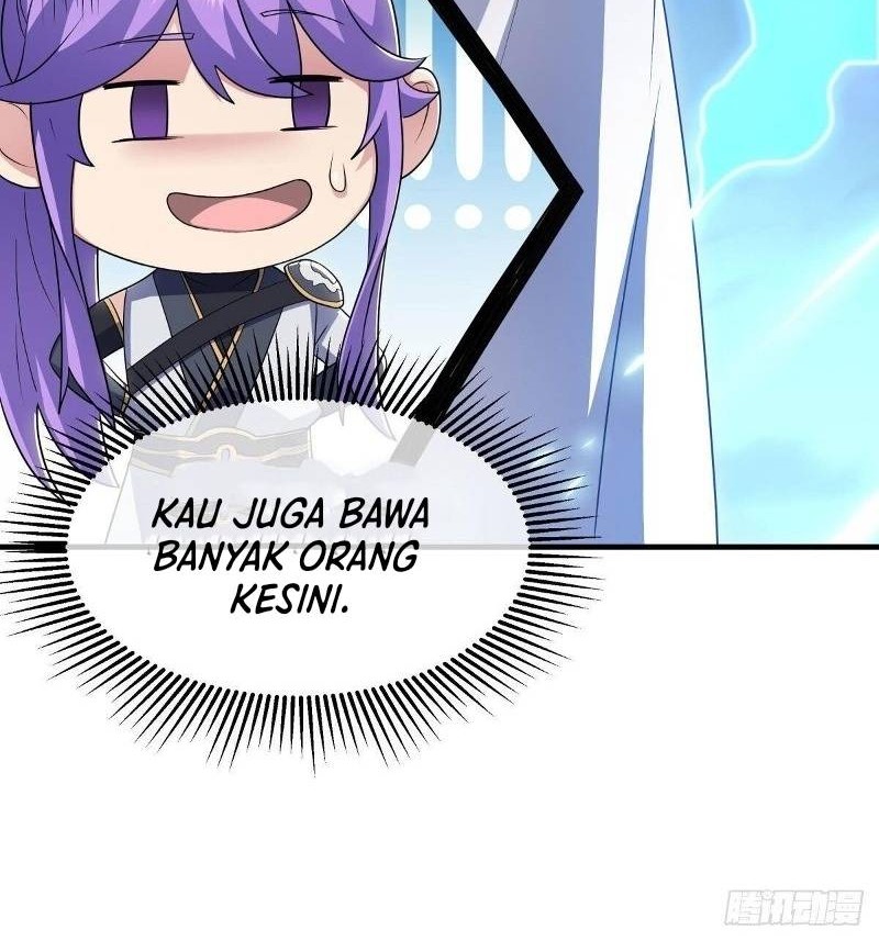 Halaman 96