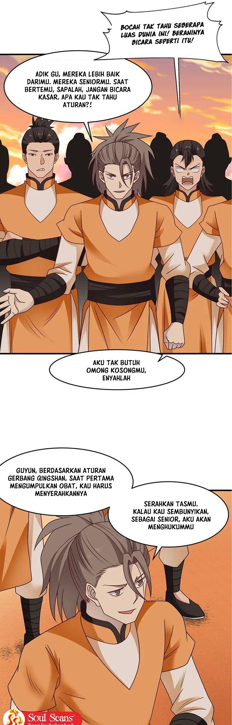 Halaman 137