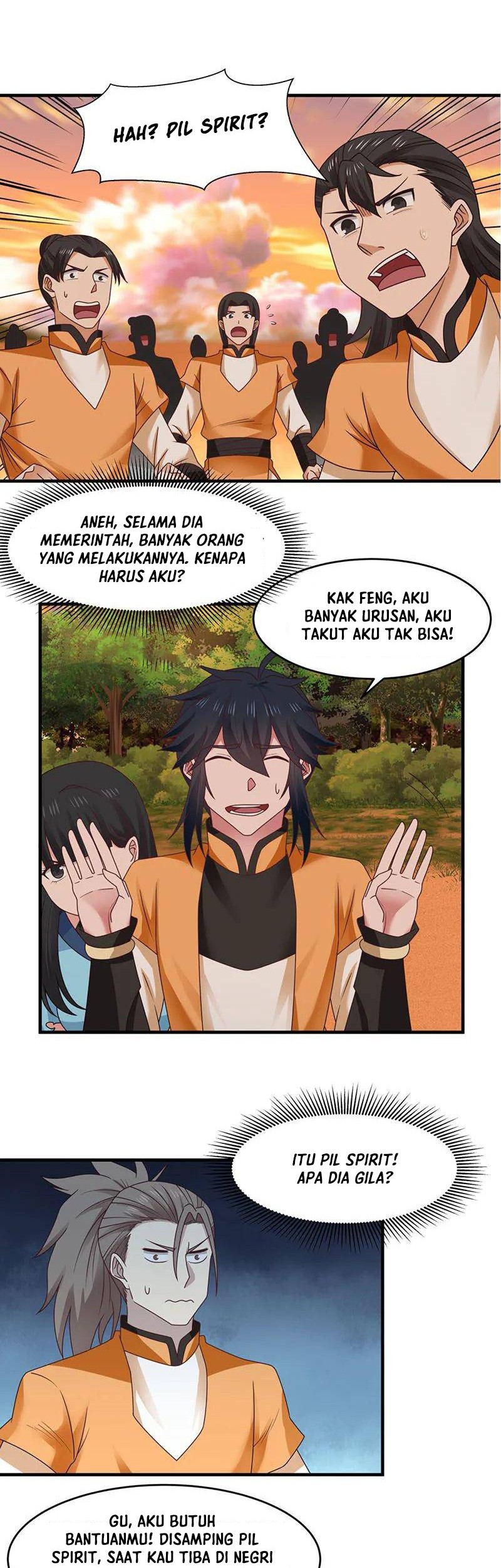 Halaman 141