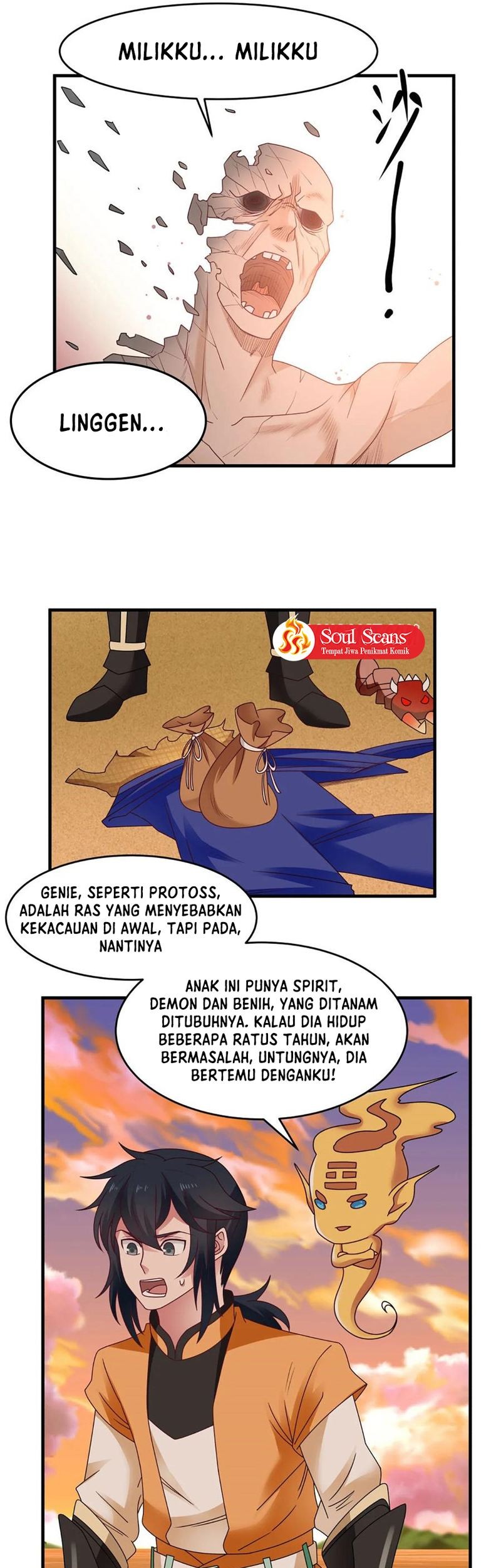 Halaman 87