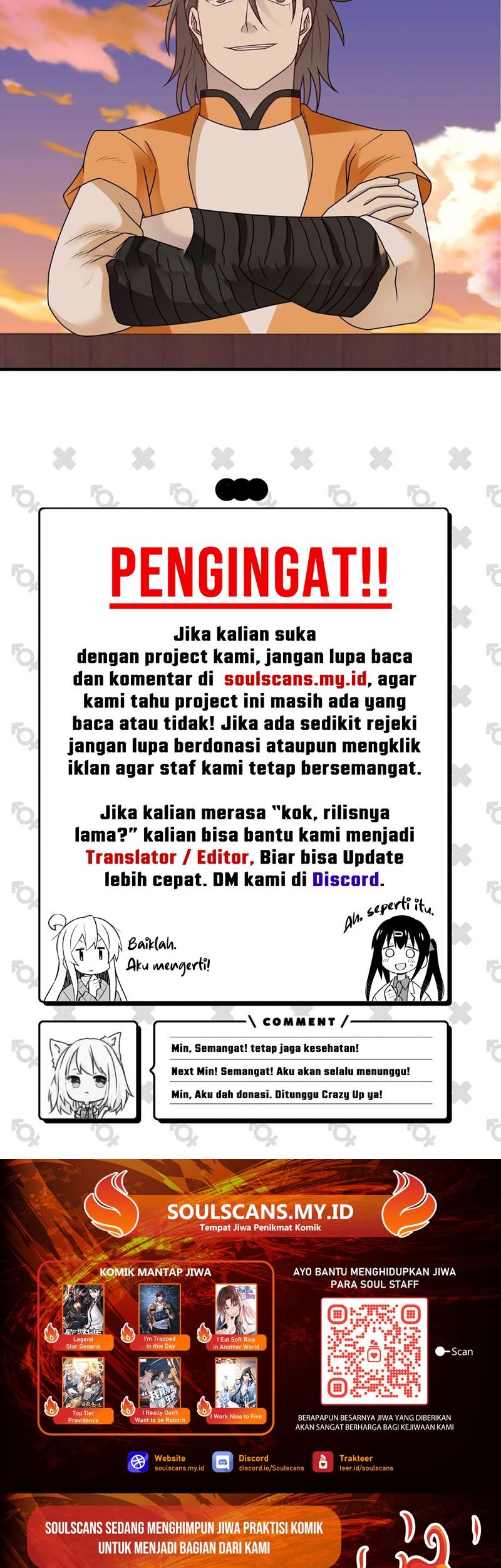 Halaman 93
